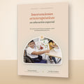 Arteterapia en Educación Especial