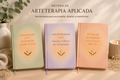 MÉTODO DE ARTETERAPIA APLICADA